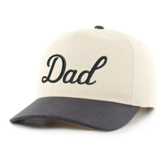Dad Hat
