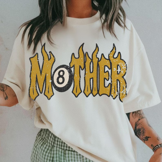 Mother Tee