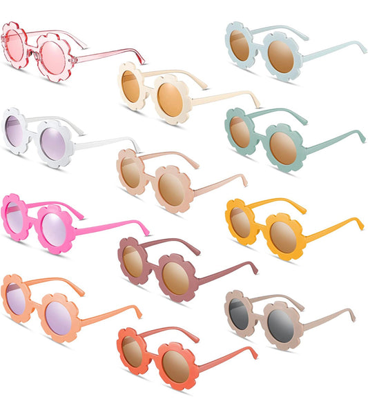 Kids Sunglasses