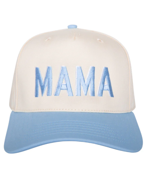 Mama Hat
