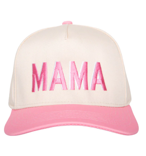 Mama Hat