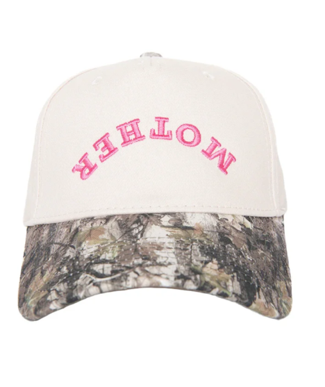 Mother Hat