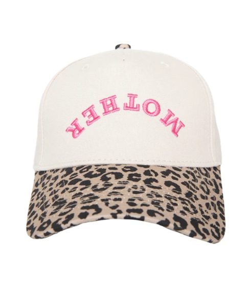 Mother Hat