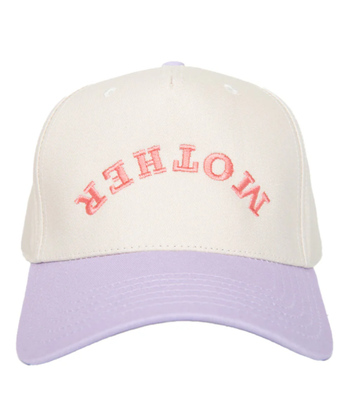 Mother Hat